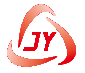 Jiayi Packaging Logo